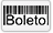 Boleto