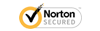 Norton Secured